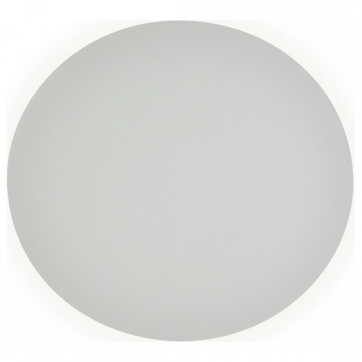 Накладной светильник Kink Light Затмение 2203,01