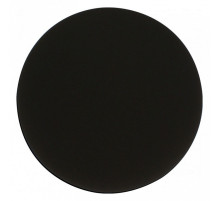 Накладной светильник Kink Light Затмение 2203,19