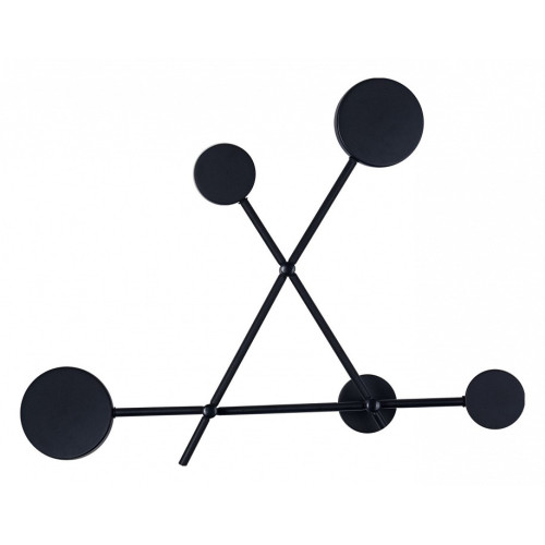 Накладной светильник Kink Light Фирс 2207A,19