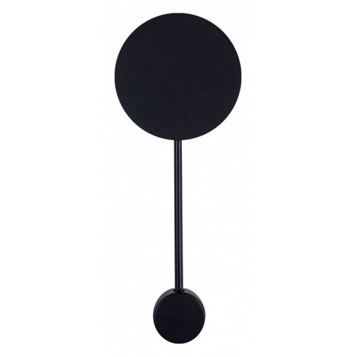 Накладной светильник Kink Light Фирс 2208-1A,19