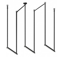 Комплект трековый Kink Light Сатори 6421-1K,19