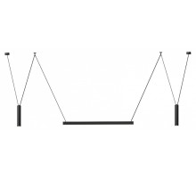 Комплект трековый Kink Light Сатори 6421-2/6430K,19