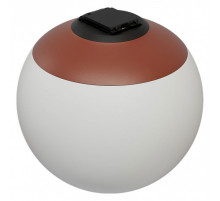 Накладной светильник Kink Light Сатори 6424-1,06