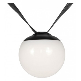 Накладной светильник Kink Light Сатори 6424-2,19