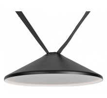 Накладной светильник Kink Light Сатори 6425-1,19