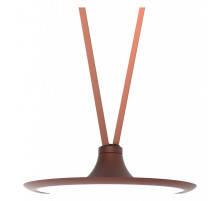 Накладной светильник Kink Light Сатори 6429,06