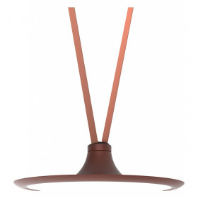 Накладной светильник Kink Light Сатори 6429,06