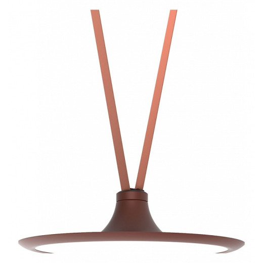 Накладной светильник Kink Light Сатори 6429,06