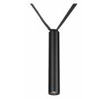 Накладной светильник Kink Light Сатори 6430,19