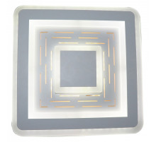 Накладной светильник Natali Kovaltseva LED 81017/1W