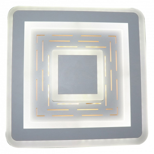 Накладной светильник Natali Kovaltseva LED 81017/1W