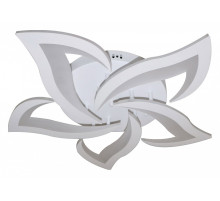 Потолочная люстра Natali Kovaltseva Innovation style INNOVATION STYLE 83002