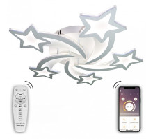 Накладной светильник Natali Kovaltseva INNOVATION STYLE INNOVATION STYLE 83018