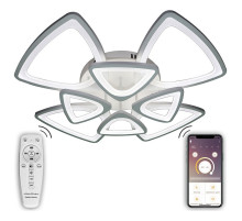 Накладной светильник Natali Kovaltseva INNOVATION STYLE INNOVATION STYLE 83038