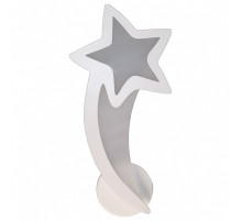 Бра Natali Kovaltseva Led Lamps 5 LED LAMPS 81145/1W