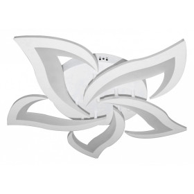 Потолочная люстра Natali Kovaltseva Smart home LED LAMPS 81212