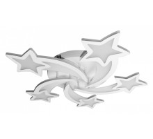 Потолочная люстра Natali Kovaltseva Smart home LED LAMPS 81213