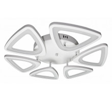 Потолочная люстра Natali Kovaltseva Smart home LED LAMPS 81216