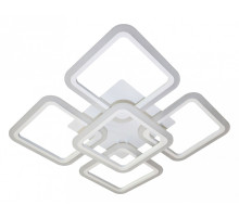 Потолочная люстра Natali Kovaltseva Smart home LED LAMPS 81218