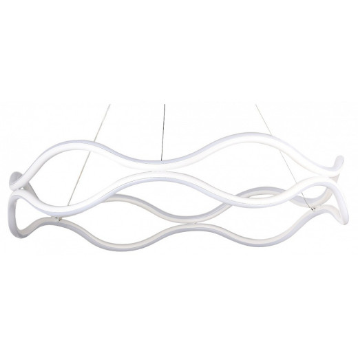 Подвесной светильник Natali Kovaltseva LED LAMPS 8128 LED LAMPS 81284