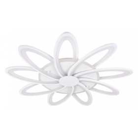 Потолочная люстра Natali Kovaltseva Holder LED LAMPS 81151