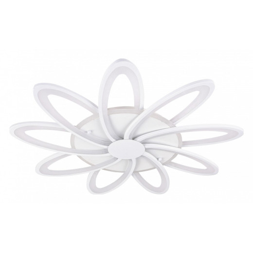 Потолочная люстра Natali Kovaltseva Holder LED LAMPS 81151