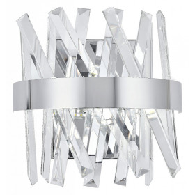 Накладной светильник Natali Kovaltseva TIZIANO LED LAMPS 81114/1W