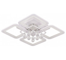 Потолочная люстра Natali Kovaltseva Cascade LED LAMPS 81157