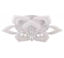 Потолочная люстра Natali Kovaltseva Cascade LED LAMPS 81158