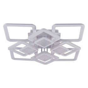 Потолочная люстра Natali Kovaltseva Damask LED LAMPS 81170