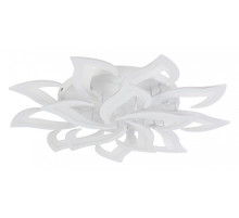 Потолочная люстра Natali Kovaltseva Olimp LED LAMPS 81335