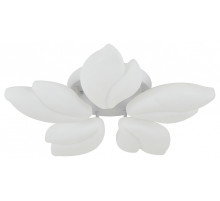 Потолочная люстра Natali Kovaltseva Effect LED LAMPS 81116