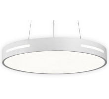 Подвесной светильник Natali Kovaltseva  INNOVATION STYLE 83138