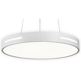 Подвесной светильник Natali Kovaltseva  INNOVATION STYLE 83138