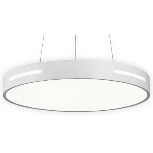 Подвесной светильник Natali Kovaltseva  INNOVATION STYLE 83138