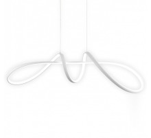 Подвесной светильник Natali Kovaltseva  INNOVATION STYLE 83145