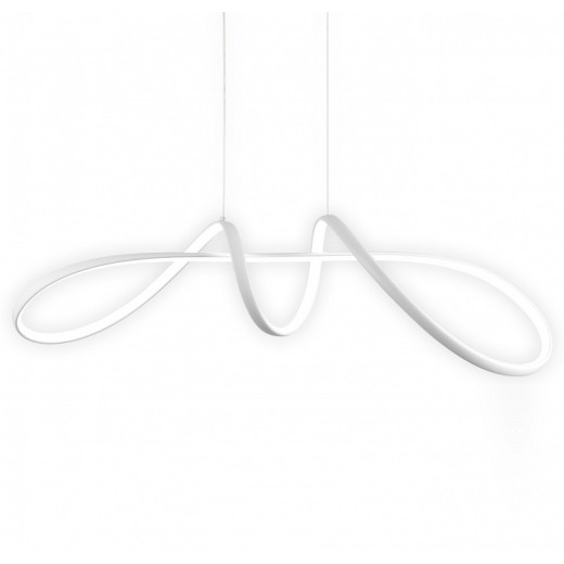 Подвесной светильник Natali Kovaltseva  INNOVATION STYLE 83145