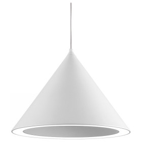 Подвесной светильник Natali Kovaltseva  LED LAMPS 81415