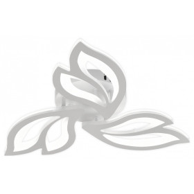 Потолочная люстра Natali Kovaltseva  LED LAMPS 81426