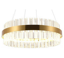 Подвесной светильник Natali Kovaltseva  INNOVATION STYLE 83150