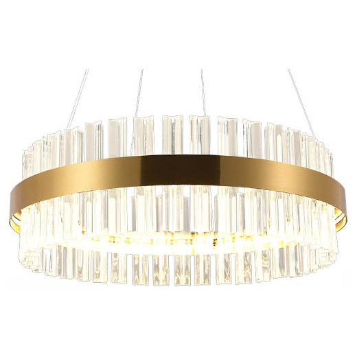 Подвесной светильник Natali Kovaltseva  INNOVATION STYLE 83150