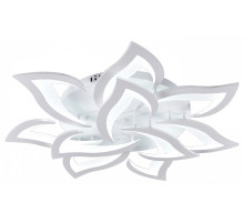 Потолочная люстра Natali Kovaltseva OLIMP LED SMART 84005