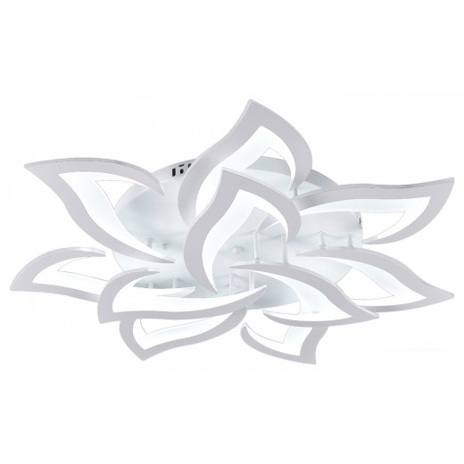 Потолочная люстра Natali Kovaltseva OLIMP LED SMART 84005