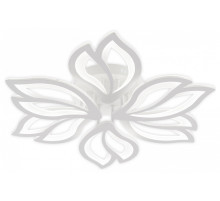 Потолочная люстра Natali Kovaltseva FORTUNA LED LAMPS 81107/6C