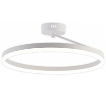 Светильник на штанге Natali Kovaltseva FINAM LED LAMPS 81121/1C