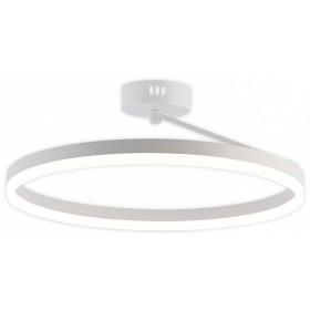 Светильник на штанге Natali Kovaltseva FINAM LED LAMPS 81121/1C