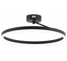 Светильник на штанге Natali Kovaltseva FINAM LED LAMPS 81121/2C