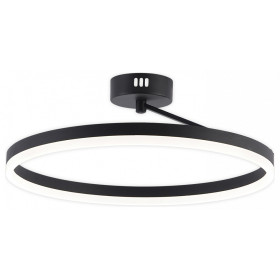 Светильник на штанге Natali Kovaltseva FINAM LED LAMPS 81121/2C