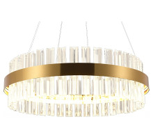 Подвесной светильник Natali Kovaltseva  INNOVATION STYLE 83151