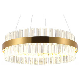 Подвесной светильник Natali Kovaltseva  INNOVATION STYLE 83151